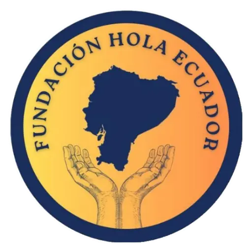 Fundación Hola Ecuador